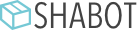 SHABOT